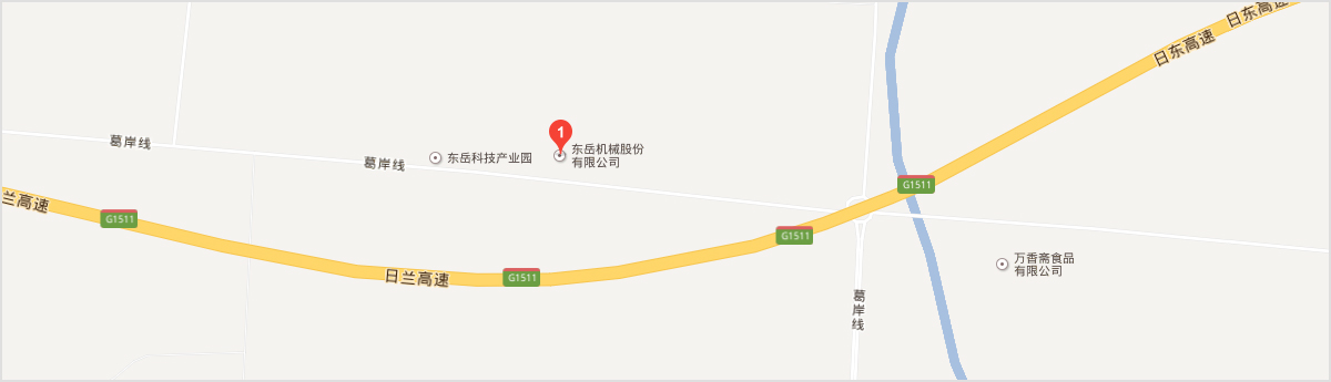 map.jpg map.jpg